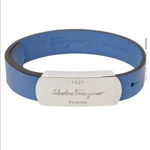 Salvatore Ferragamo Bracelet